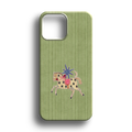 Celestial Horse Premium Telefon Kılıfı - 926