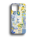 Vita Premium Telefon Kılıfı - 266