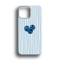 Meyve Premium Telefon Kılıfı - 267
