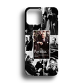 M.Kemal Atatürk Premium Telefon Kılıfı - 275