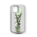 Kolaj Premium Telefon Kılıfı - 528