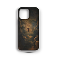 Kolaj Premium Telefon Kılıfı - 487
