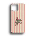 Leopard Rider Premium Telefon Kılıfı - 927