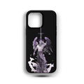 Kolaj Premium Telefon Kılıfı - 529