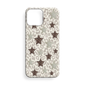 Yıldız Leo Premium Telefon Kılıfı - 757