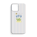 ARI Premium Telefon Kılıfı - 572