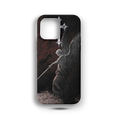 Kolaj Premium Telefon Kılıfı - 488