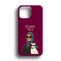 Move On V2 Premium Telefon Kılıfı - 119