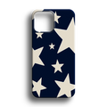 Laci Stars Premium Telefon Kılıfı - 277
