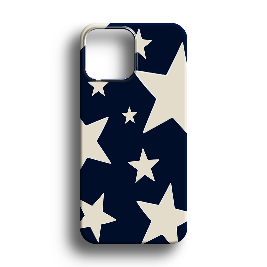 Laci Stars Premium Telefon Kılıfı - 277