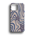 Dönence Star Premium Telefon Kılıfı - 279