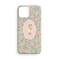 DUCK Premium Telefon Kılıfı - 633