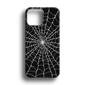 Örümcek Ağı Premium Telefon Kılıfı - 874