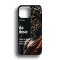 STRONG Premium Telefon Kılıfı - 675