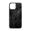 ROCK Premium Telefon Kılıfı - 682