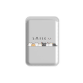 Smile Desenli MagSafe Cüzdan