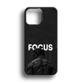 FOCUS Case 035 Premium Telefon Kılıfı
