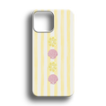 Lemon Premium Telefon Kılıfı - 281