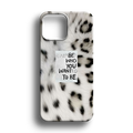 Remember Premium Telefon Kılıfı - 285