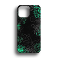 Stiles Case 260 Premium Telefon Kılıfı