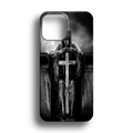Özgürlük Case 268 Premium Telefon Kılıfı
