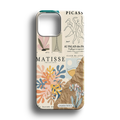 Matısse Premium Telefon Kılıfı - 288