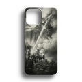 Kolaj 349 Premium Telefon Kılıfı