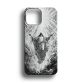 Kolaj 99 Case 273 Premium Telefon Kılıfı