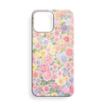 FLOWERS Premium Telefon Kılıfı - 634