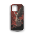 Kolaj Premium Telefon Kılıfı - 490