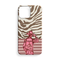 CowBoy Premium Telefon Kılıfı - 574