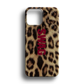 Swag Leo Premium Telefon Kılıfı - 290