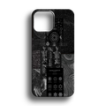 We Are Here Case 271 Premium Telefon Kılıfı