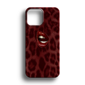 Kiss Premium Telefon Kılıfı - 291