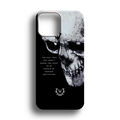 Motivation Case 269 Premium Telefon Kılıfı