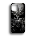 The Lamb Case 266 Premium Telefon Kılıfı
