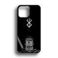 Berserker 376 Premium Telefon Kılıfı