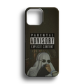 ADVISORY Case 256 Premium Telefon Kılıfı