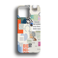 Better Premium Telefon Kılıfı - 295