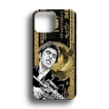TONY MONTANA  Case 066 Premium Telefon Kılıfı