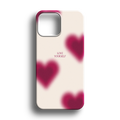 Yourself Premium Telefon Kılıfı - 296