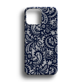 Dantel Premium Telefon Kılıfı - 297