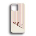 Köpekler Premium Telefon Kılıfı - 299