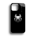 ÖRÜMCEK Case 101 Premium Telefon Kılıfı