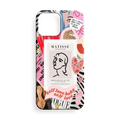 Matısse Premium Telefon Kılıfı - 613