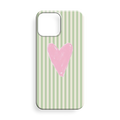 SWEAT Premium Telefon Kılıfı - 635