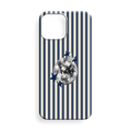 Disko Top Premium Telefon Kılıfı - 760