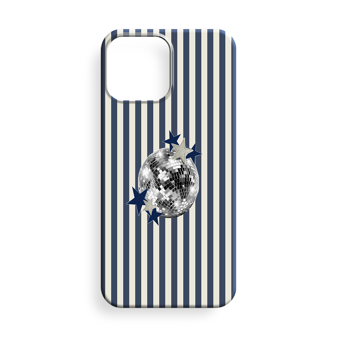 Disko Top Premium Telefon Kılıfı - 760