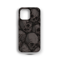 Kuru Kafa Premium Telefon Kılıfı - 491