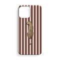 Leopar Premium Telefon Kılıfı - 575